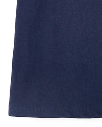 Girls Believe Butterfly Graphic Tee