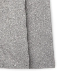 T-shirt graphique Ours de la gentillesse pour filles