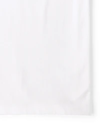 Boys Dino Skull Graphic Tee
