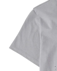 Boys Video Game Controller Graphic Tee