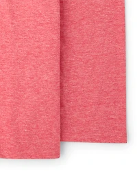 T-shirt graphique Whole Vibe pour garçons