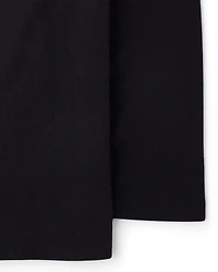 Kids New Year's Squad Graphic Tee