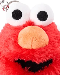 Toddler Boys Sesame Street™ Elmo Key Ring