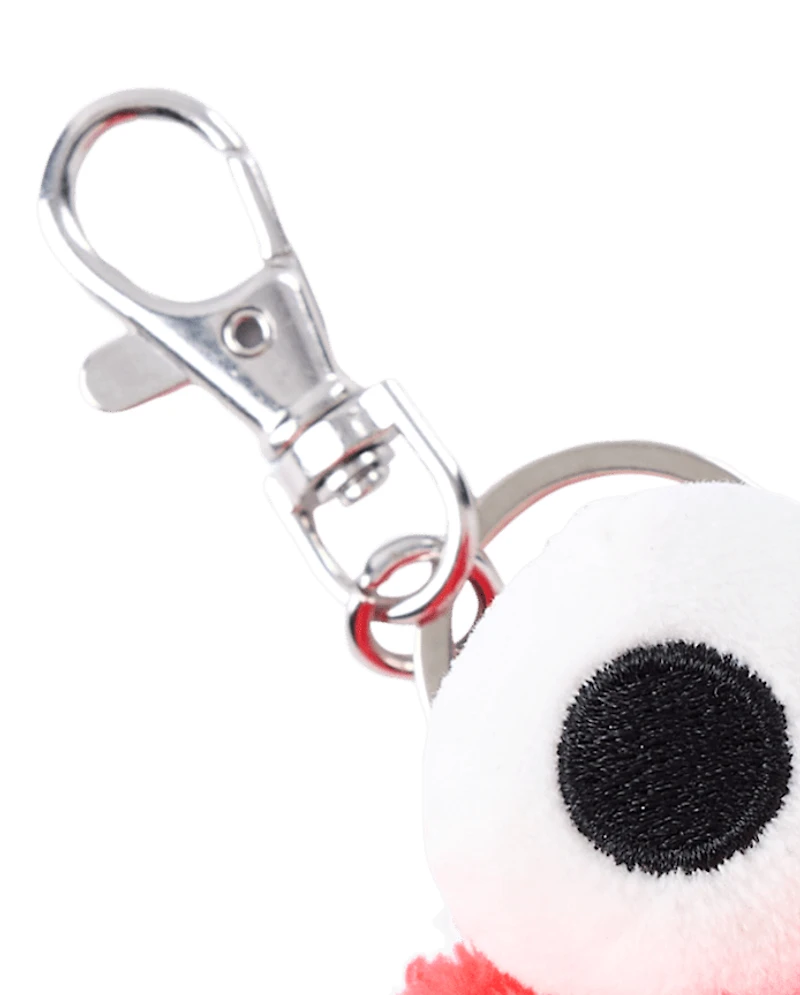 Toddler Boys Sesame Street™ Elmo Key Ring