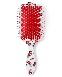 Girls Dr. Seuss Cat In The Hat™ Hair Brush