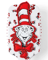 Girls Dr. Seuss Cat In The Hat™ Hair Brush