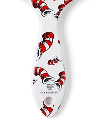 Girls Dr. Seuss Cat In The Hat™ Hair Brush