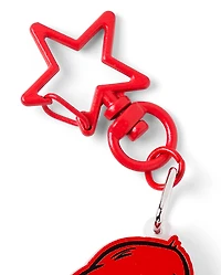 Kids Dr. Seuss Cat In The Hat™ Bag Charm