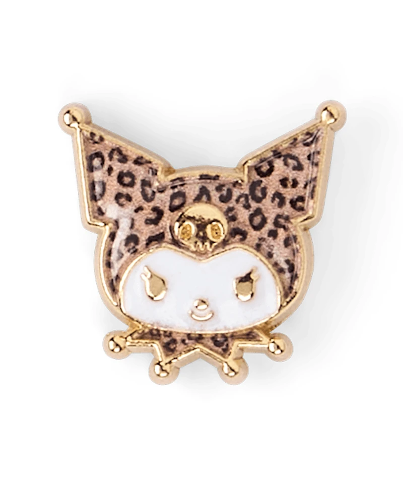 Girls Hello Kitty® And Friends Earrings 3-Pack