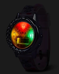 Girls Stitch™ Digital Watch