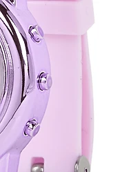 Girls Stitch™ Digital Watch