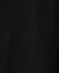 Girls Sueded Rib Flare Leggings