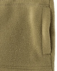 Toddler Boys Print 3 1 Jacket