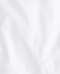 Girls Tee Shirt 2-Pack