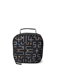 Boys Video Game Backpack 2-Piece Set