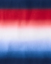 Boys Americana Tank Top 2-Pack