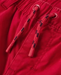 Pantalon à enfiler pour garçon - Comet Club