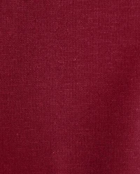 Girls Cozy Leggings - Ho
