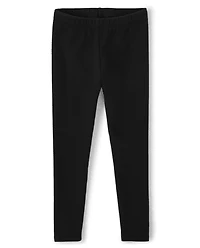 Girls Leggings