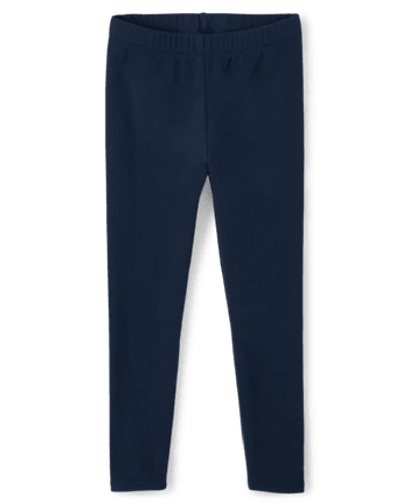 Girls Leggings