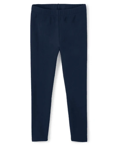 Girls Leggings