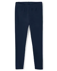 Girls Leggings