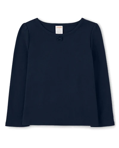 Girls Tee Shirt