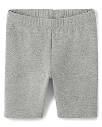 Girls Bike Shorts