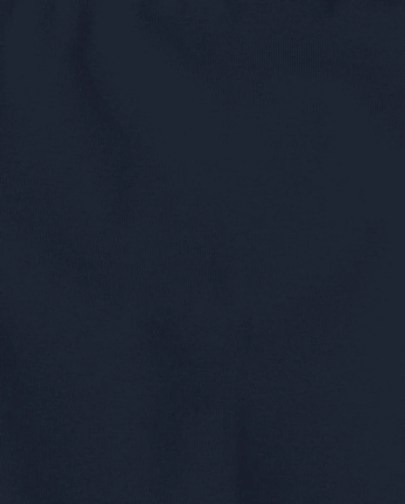Girls Bike Shorts