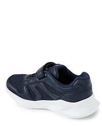 Boys Running Sneakers - Uniform