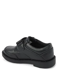 Boys Dress Shoes - Uniform