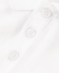 Boys Polo - Uniform