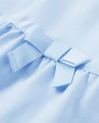 Girls Polo Dress - Uniform