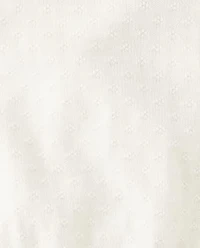 Baby Textured Cardigan - Homegrown by Gymboree