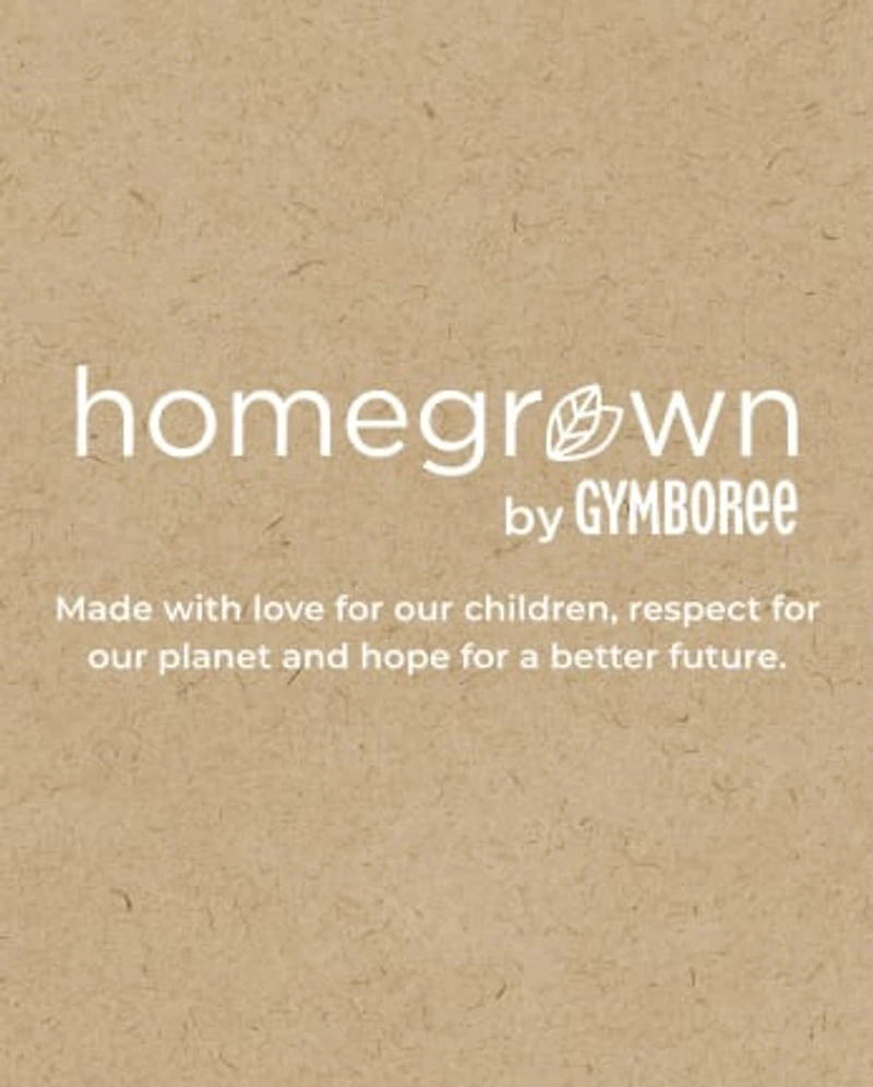 Baby Textured Cardigan - Homegrown by Gymboree
