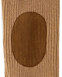 Boys Turtleneck Sweater - Little Essentials