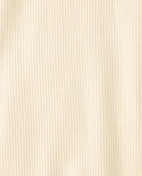 Baby Ribbed Overalls - Homegrown By Gymboree