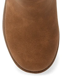 Boys Chelsea Boots - Little Essentials