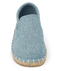 Boys Espadrilles - Little Essentials