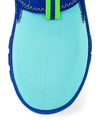 Boys Water Shoes - Swim