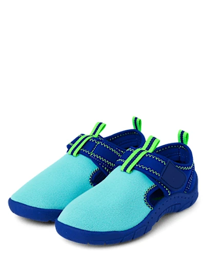 Boys Water Shoes - Swim