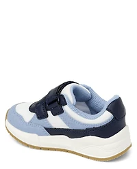 Boys Colorblock Sneakers