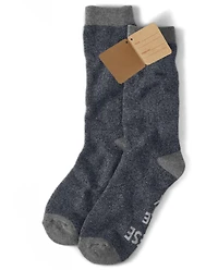 Mens Lucky Socks