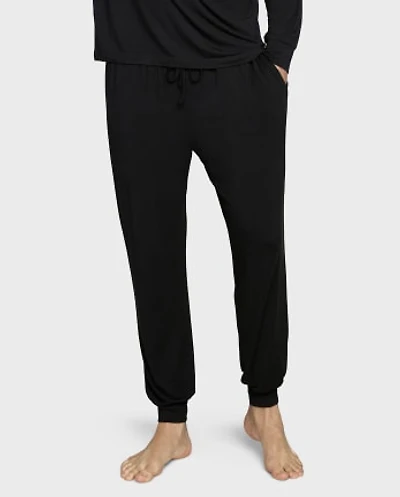 Mens Modal Pajama Pants