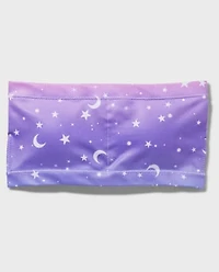 Tween Girls Ombre Seamless Bandeau