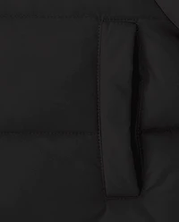 Tween Girls Puffer Jacket