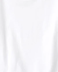 Boys Tee Shirt 2-Pack