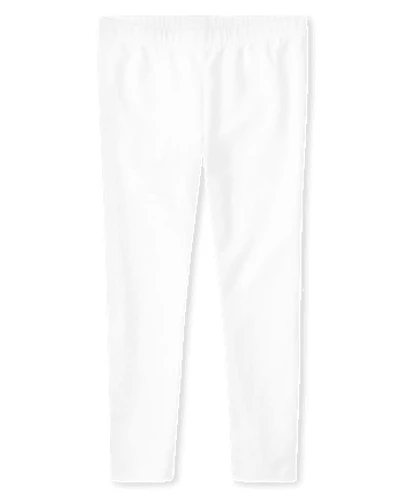 Girls Leggings