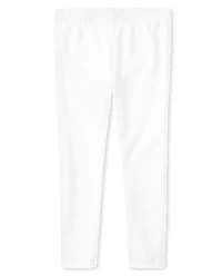 Girls Leggings