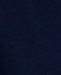 Girls Bike Shorts